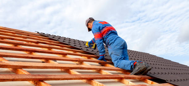 Best Roofing for New Construction  in Naples Park, FL