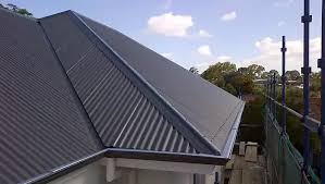 Fast & Reliable Emergency Roof Repairs in Naples Park, FL